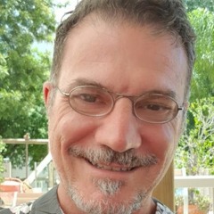 I Just Wanna Stop - Mario Salimon