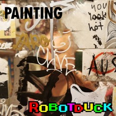 my tunes