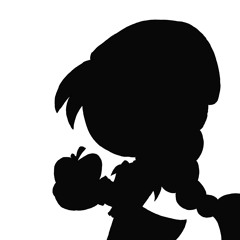 【OPENUTAU】BAD APPLE 【Soroko Mella】