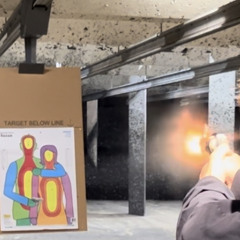 FREE YSL - LIL GOTIT