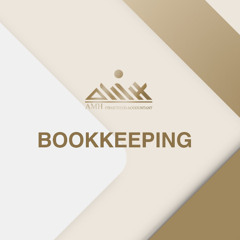 Bookkeeping
