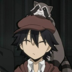 Écoute Chérie - (Edit Audio)