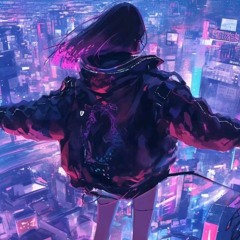 それを故とする
