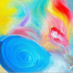 Время гулять по полям