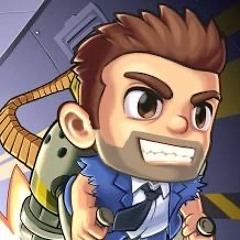 jetpack joyride (kysjudo)