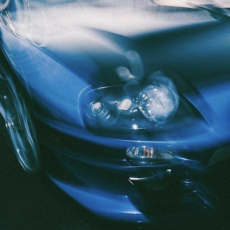 ELVEN DIOR – Nite – SLOWED