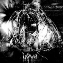 impale them from the start (staysilentix/ilitria mix)