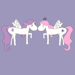 flooded w/ ice (feat. amyfm + prod. shmirko)