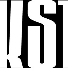 Doc.Fish @ BACKSTAGE Musik Camp SMS 06.08.25.mp3