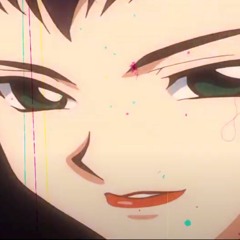 JAZZ RAP & CHILL HIP HOP - LOFI BEATS AND MELLOW JAZZY HIP-HOP