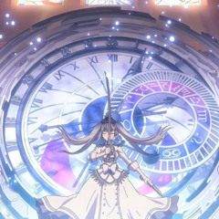 yume2k - AZKABAN ꩷꩷꩷꩷ (prod. yume2k ✧ ℒunateya)