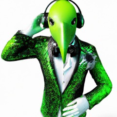 Carnaval de Venecia #1 DJ SET PROGRESSIVE HOUSE / MELODIC HOUSE /