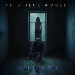Ghosts