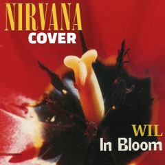 In Bloom | Nirvana