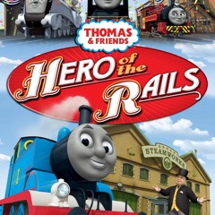 The CGI film’s soundtrack.