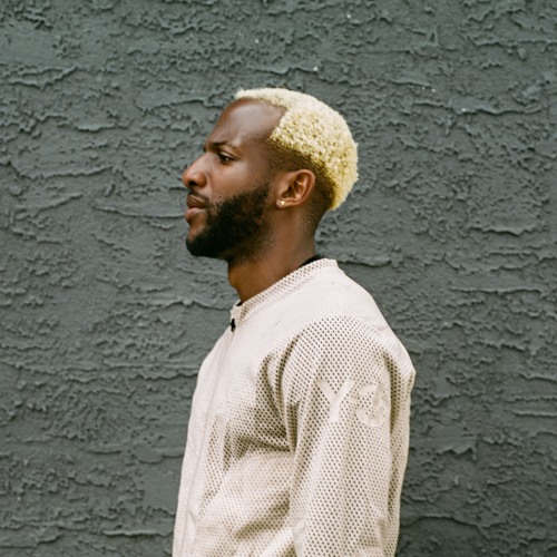 Conducta - 18 October 2025