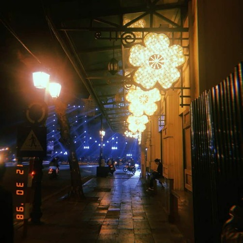 Em khien noi buon nhan doi (demo)