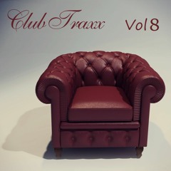 Bad Intentions - Monster (Club ShakerZ Edit 2021)