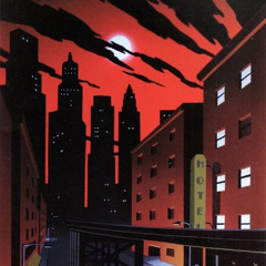 Sous la cape feat Donte aki T.OG scar