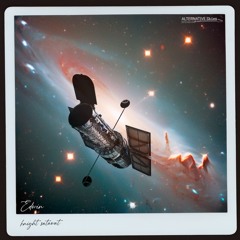 Cepheid Variable