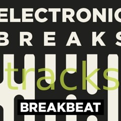 HK_Breakbeat/Jungle/DnB_tracks_109