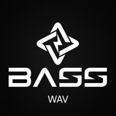 BassWav - Goes Around (Original Mix)