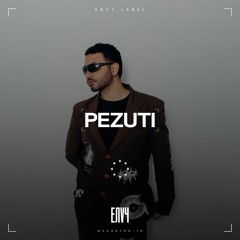 NVCAST00-10 / PEZUTI