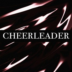 Porter Robinson - Cheerleader (Vulpec Remix)