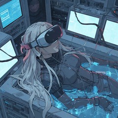 Navjaxx - Virtual Machine