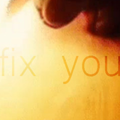 fix you prod with3r