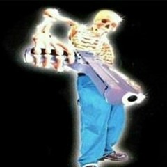Sleepwalker - Akiaura, LONOWN, STM (best part superslowed reverbed)
