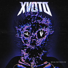 Brainfreeze (feat. Remi Martin)