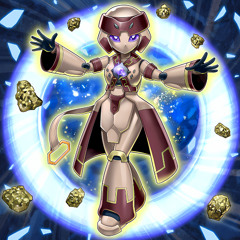 Sunshine 159 @prodbyquill ☀️🌻🍀