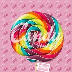 Candy (Prod. Hoop)