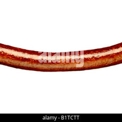 sausage (ft. chinky chong)