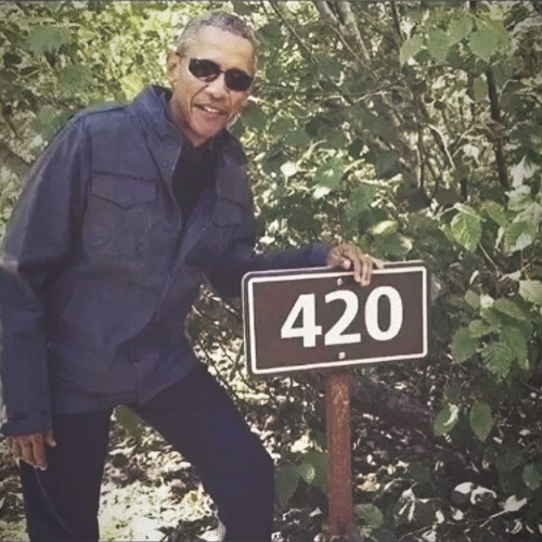 Anxitety Freestyle - Sleepy Hallow (slowed)