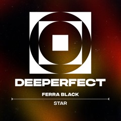 Ferra Black & Gino Da Koda - Jordan (Original Mix)
