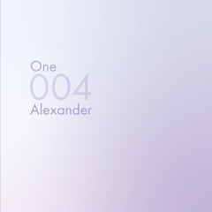 004