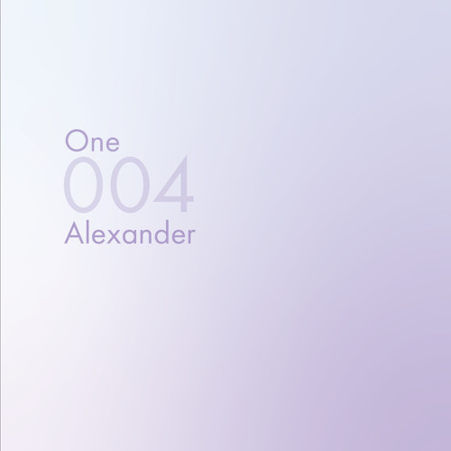 004