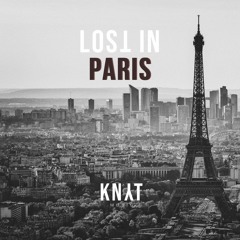 Lost In Paris - Podcast #05 // FREE DOWNLOAD