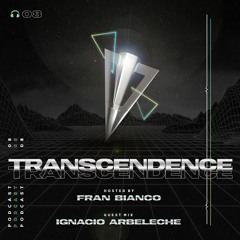 Transcendence with Fran Bianco & Ignacio Arbeleche