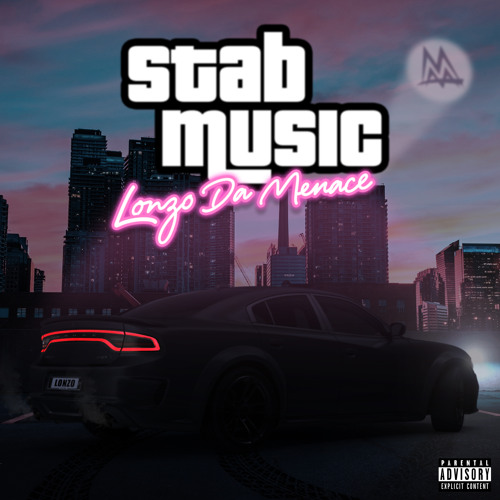 S T A B  M U S I K