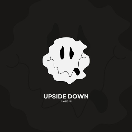 Upside Down ☹