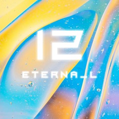 Our residents: eterna_l