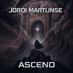 The Ghost Of You (Epic Rock Version)