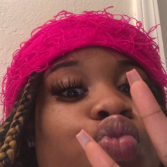 PRADALAY (feat BIG LAYY)