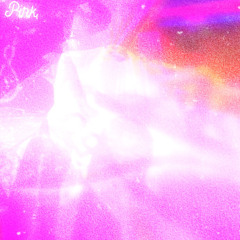 #noturfault (p. sakaayumu)