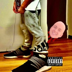 Plug Whitney (Prod. by Emkay)