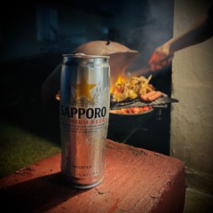 TORONGKINO PWAN TORONGKITO