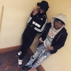 loko mista-walked em down